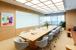 MYP Centre (D1), Office #569996431